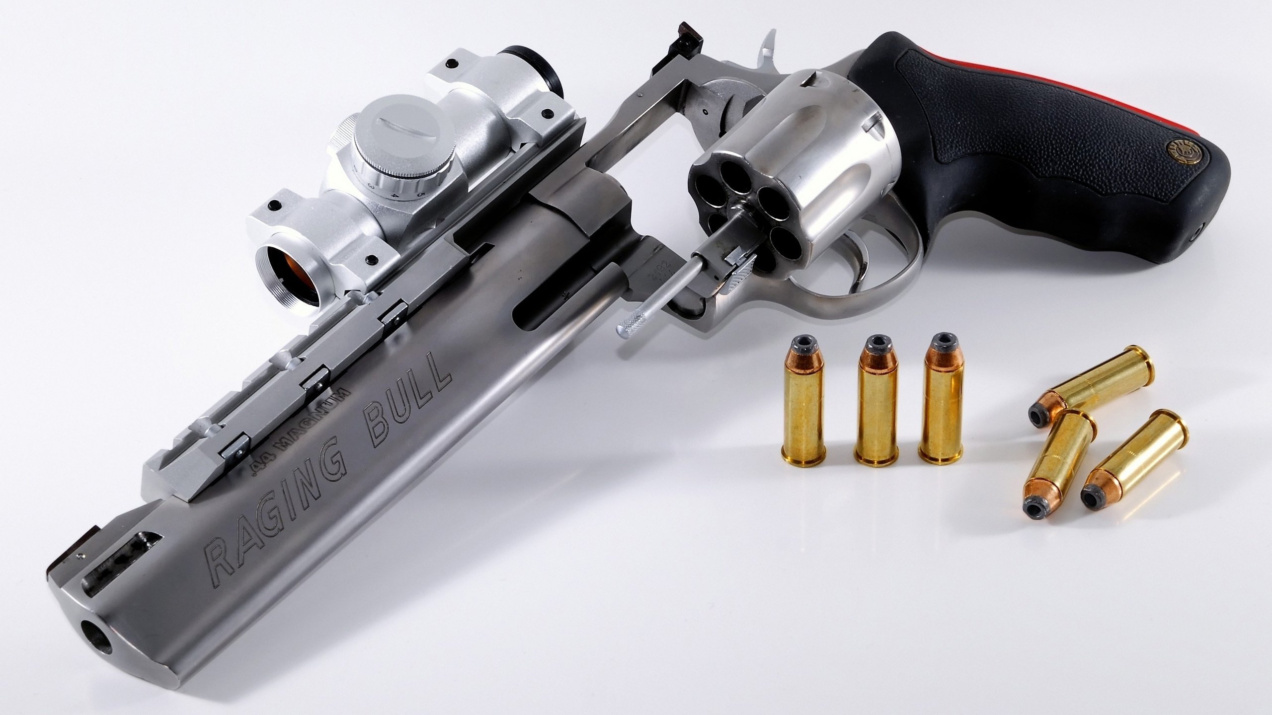 世界杯战术革命，森林狼双塔+转换打穿掘金，预示足球战术未来？