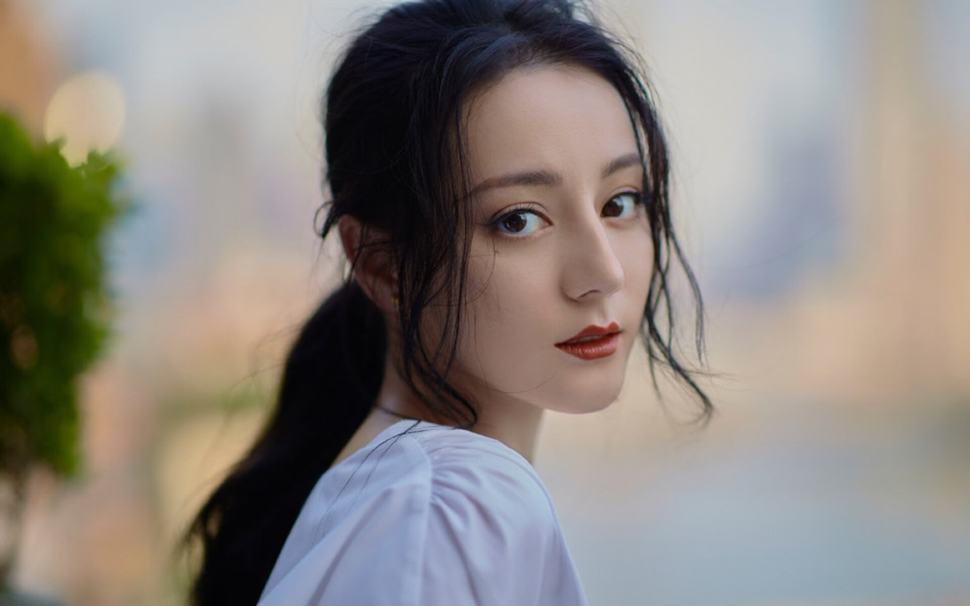 逆转之夜，雷霆惊天翻盘与贝恩的意甲英雄时刻