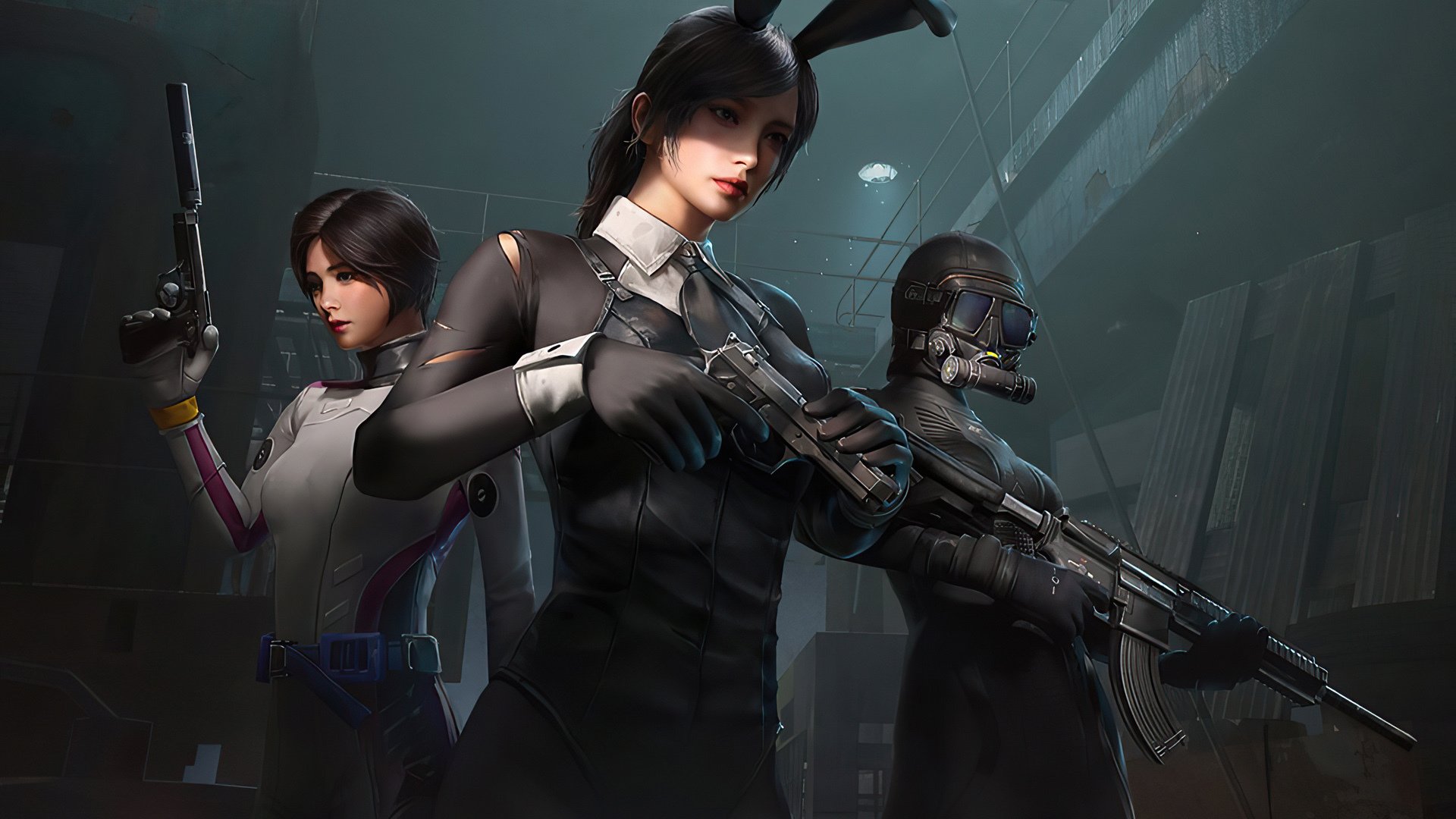 唯一性，当勒沃库森爆冷玻利维亚，久保建英如何成为跨界关键先生？