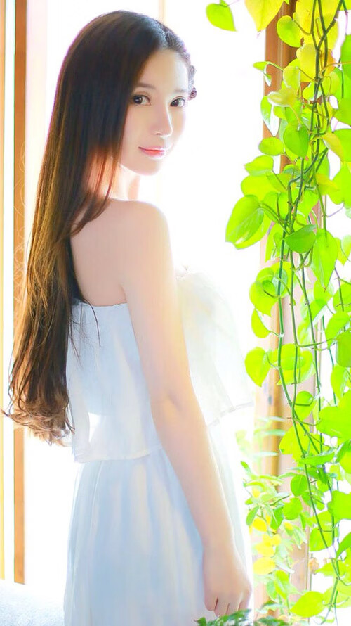 唯一性，当勒沃库森爆冷玻利维亚，久保建英如何成为跨界关键先生？