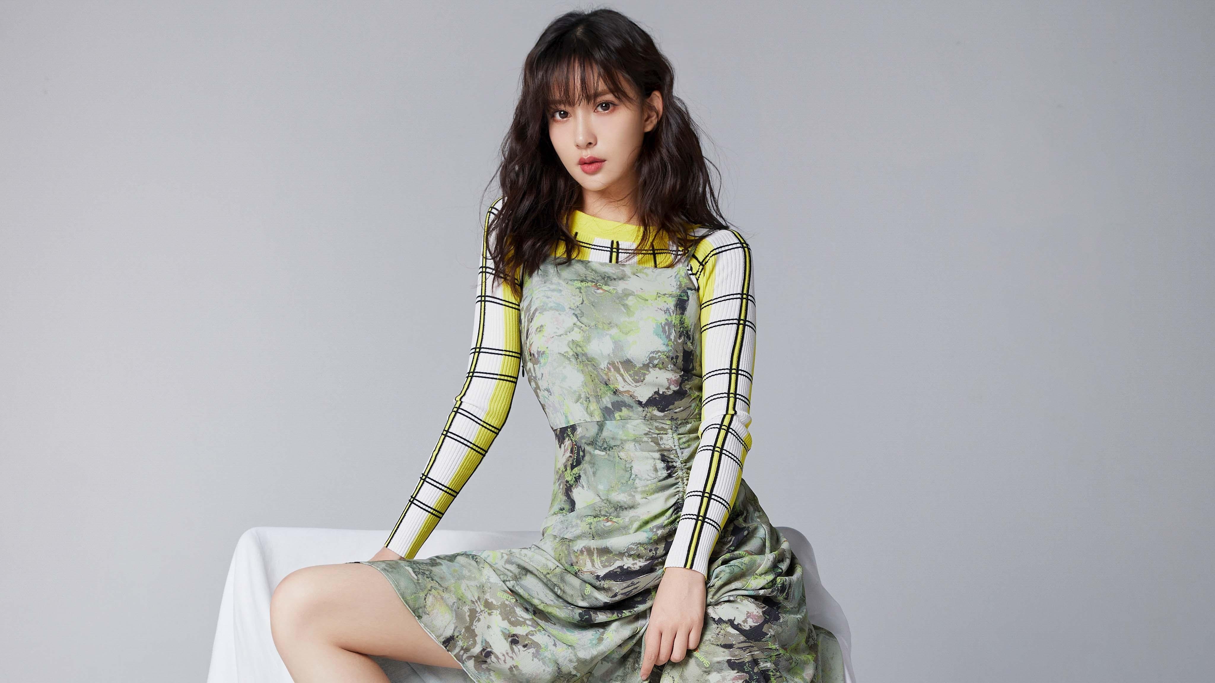 巨星闪耀难敌铁壁合围，拉梅洛独舞41分的夜晚，骑士用团队重锤敲醒黄蜂