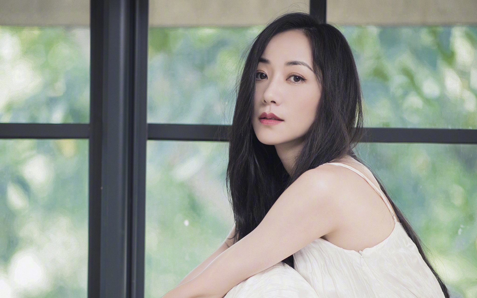 休斯敦火箭跨联赛横扫辽宁男篮！伦纳德30分加冕关键先生