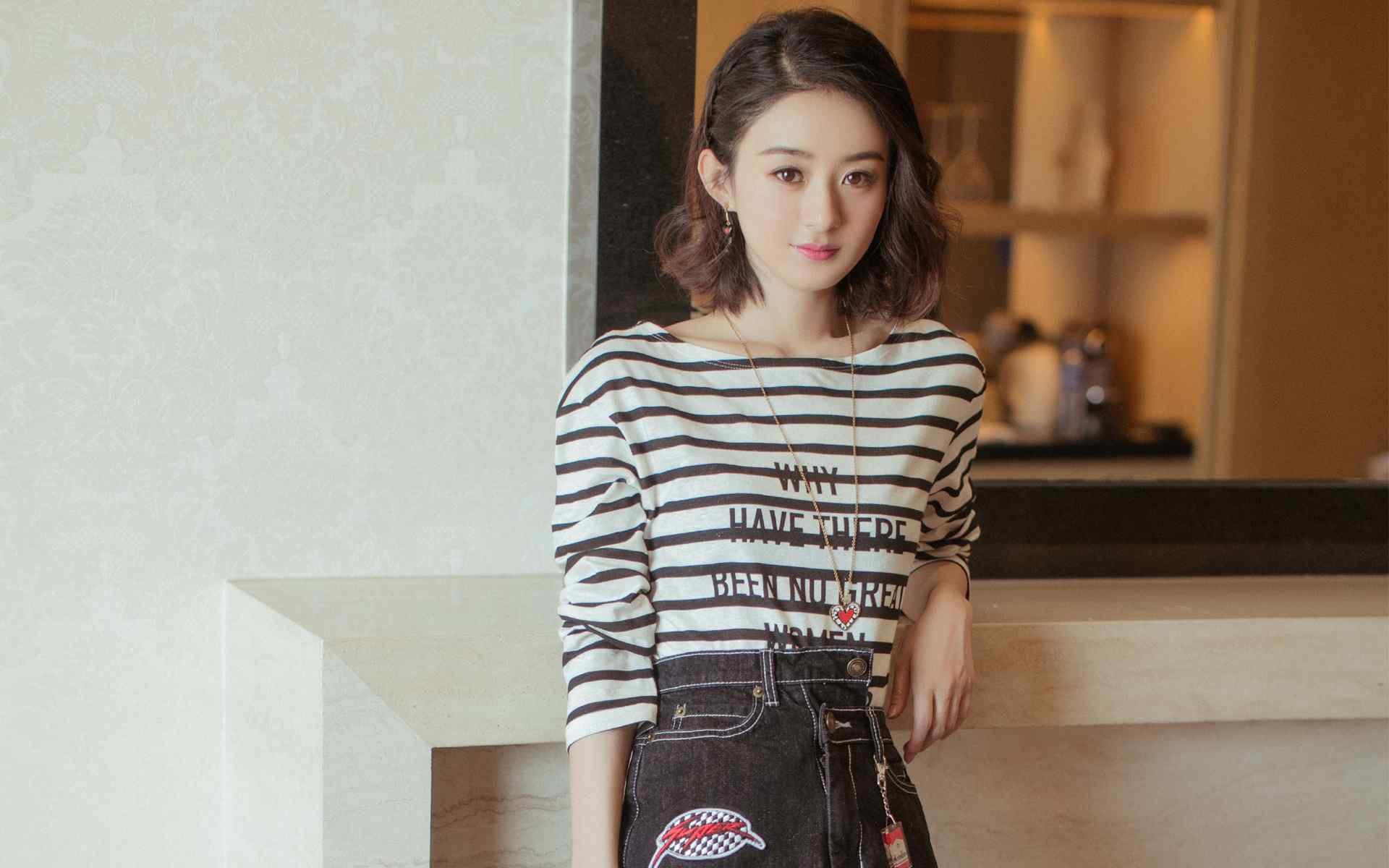 玻利维亚对阵塞维利亚，阿尔瓦雷斯演绎现代足球的绿茵教科书