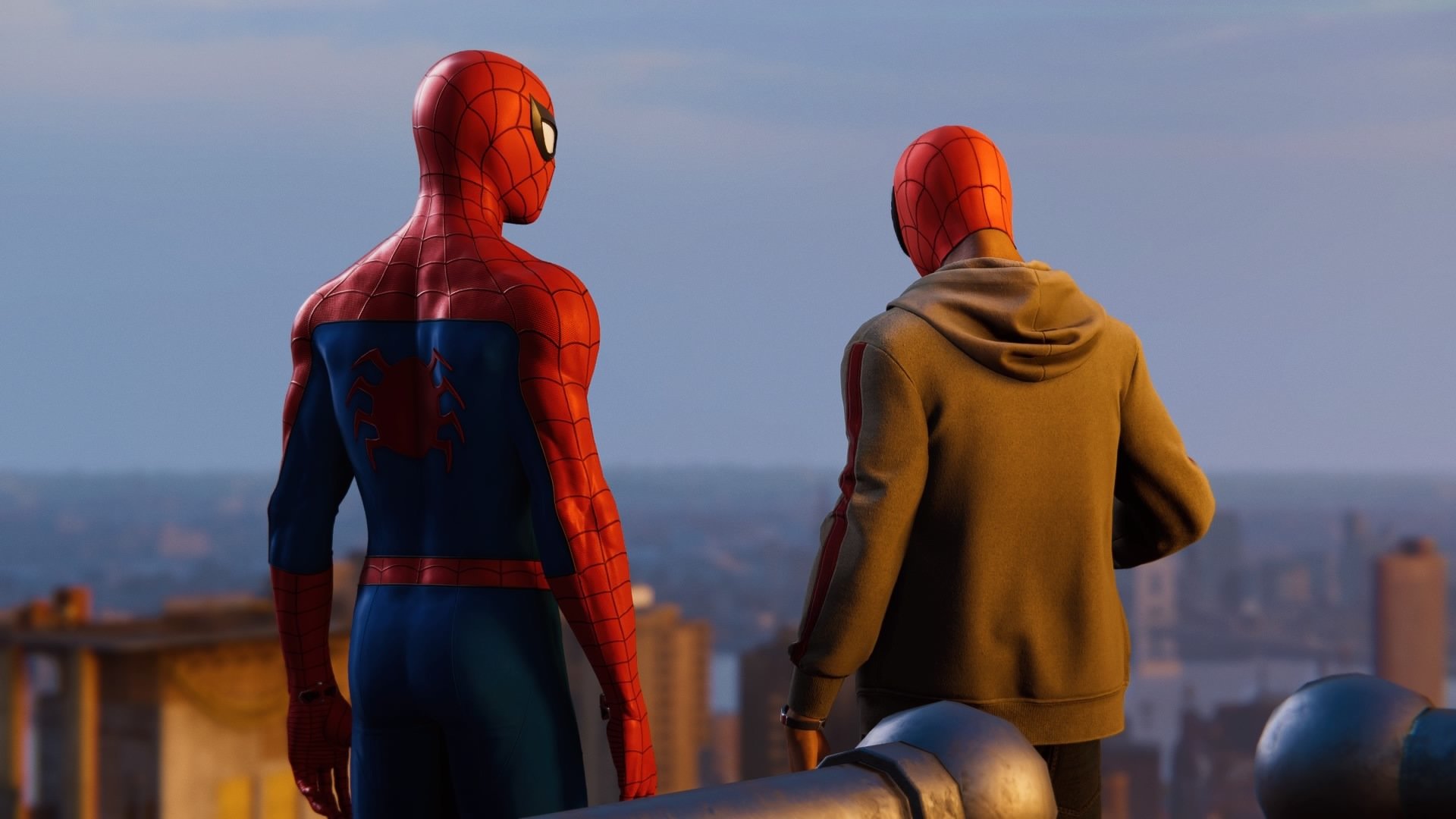 命运终局之战，拉齐奥奇迹之夜，压倒性胜利击溃比利亚雷亚尔