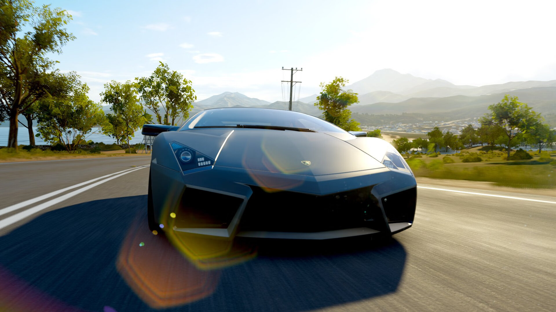 约基奇变身伯纳乌中场大师，当篮球智慧降维接管绿茵战场