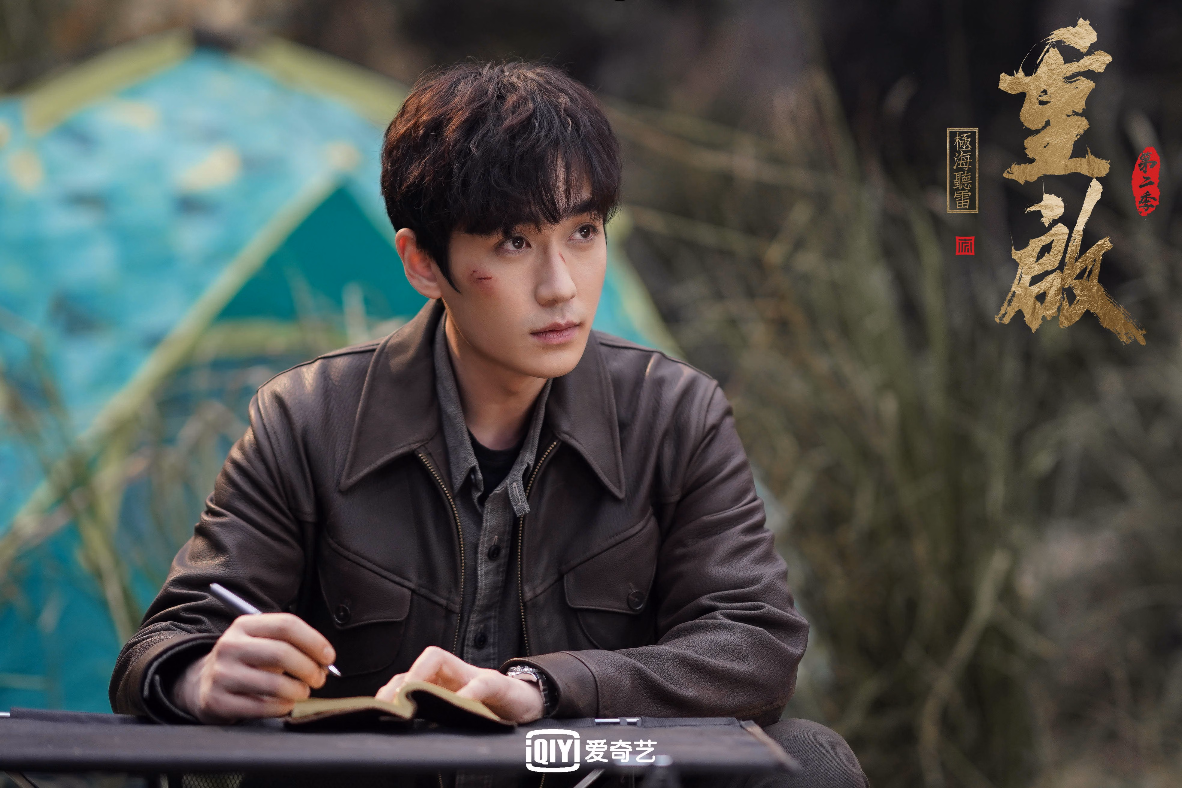 引力重构，当浓眉成为鹈鹕进攻宇宙的绝对奇点