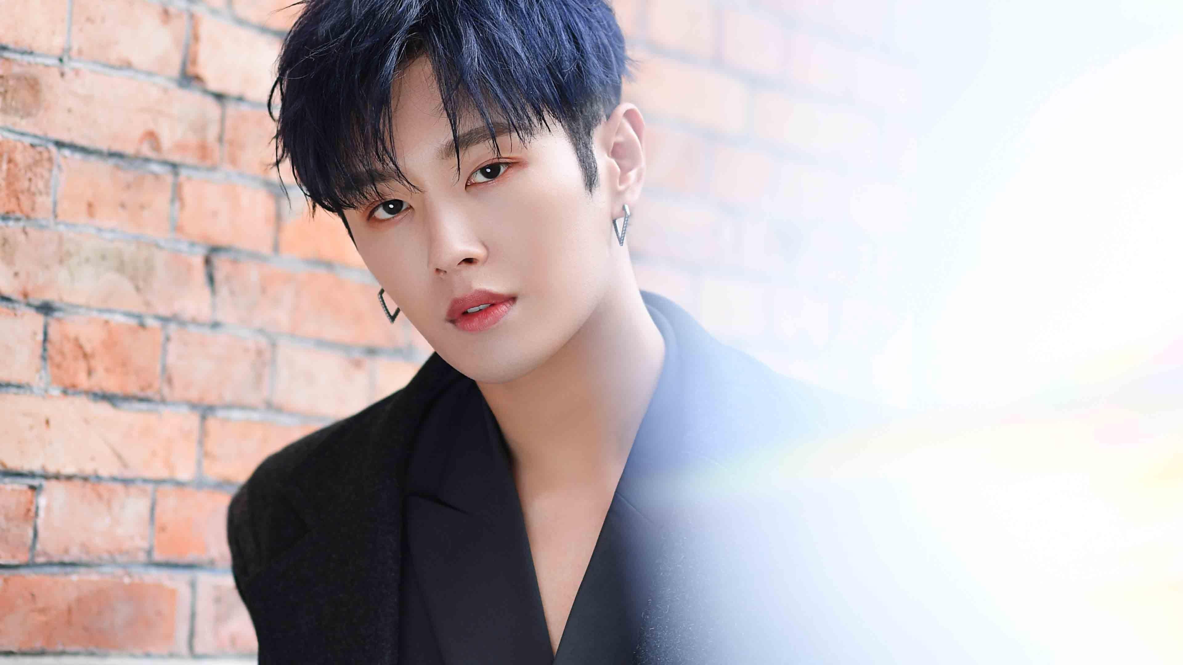 当皇马城墙变身突尼斯节拍器，楚阿梅尼的双重人格撕碎黄色潜水艇