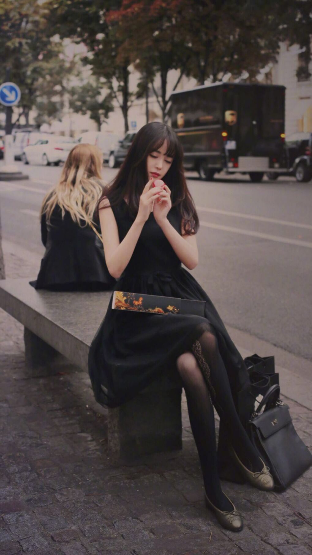 双面布雷默，一记倒钩射穿德国式傲慢