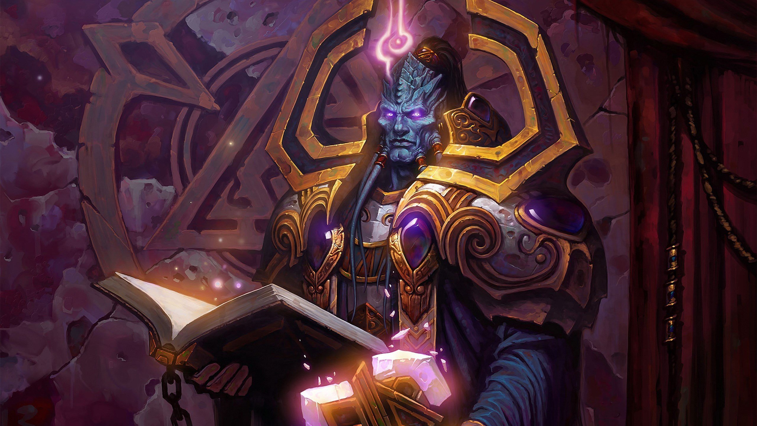 虚与实的锁链，当伦纳德在伯纳乌独行时，深圳队正在达拉斯被七十二道封印