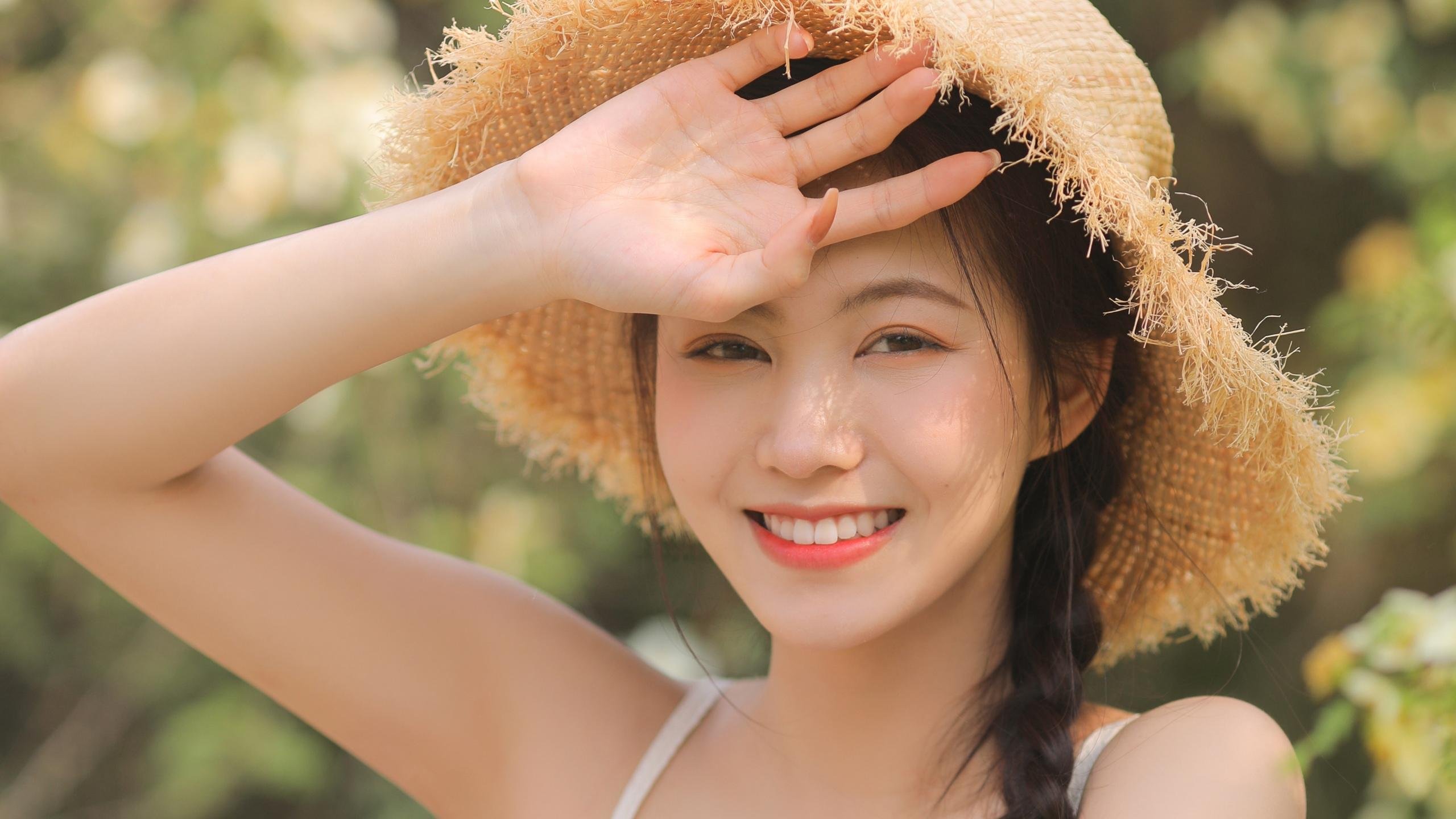 完美心脏的跳动，奥利维耶如何点燃喀麦隆击败希腊的胜利之夜