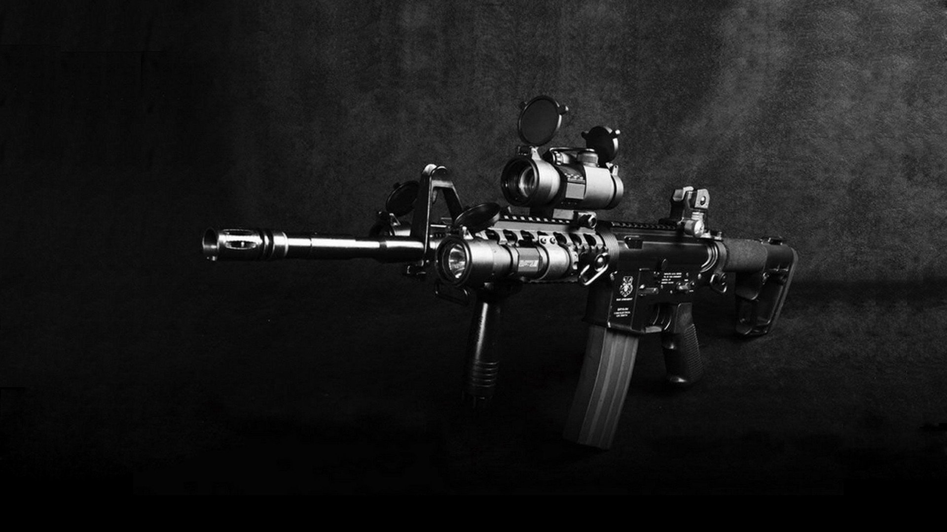 因果律勇士，浓眉的关键先生无形之手一波带走热火