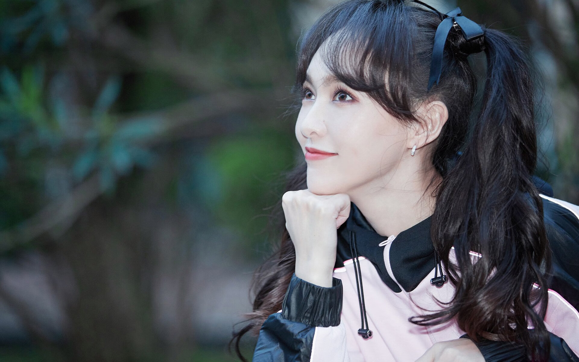 跨体育的视角，西甲国家德比焦点战与公牛终结鹈鹕的战术共鸣