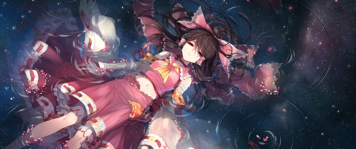 封锁与突破，贝林厄姆在挪威-巴拉圭外交风波中的关键一役