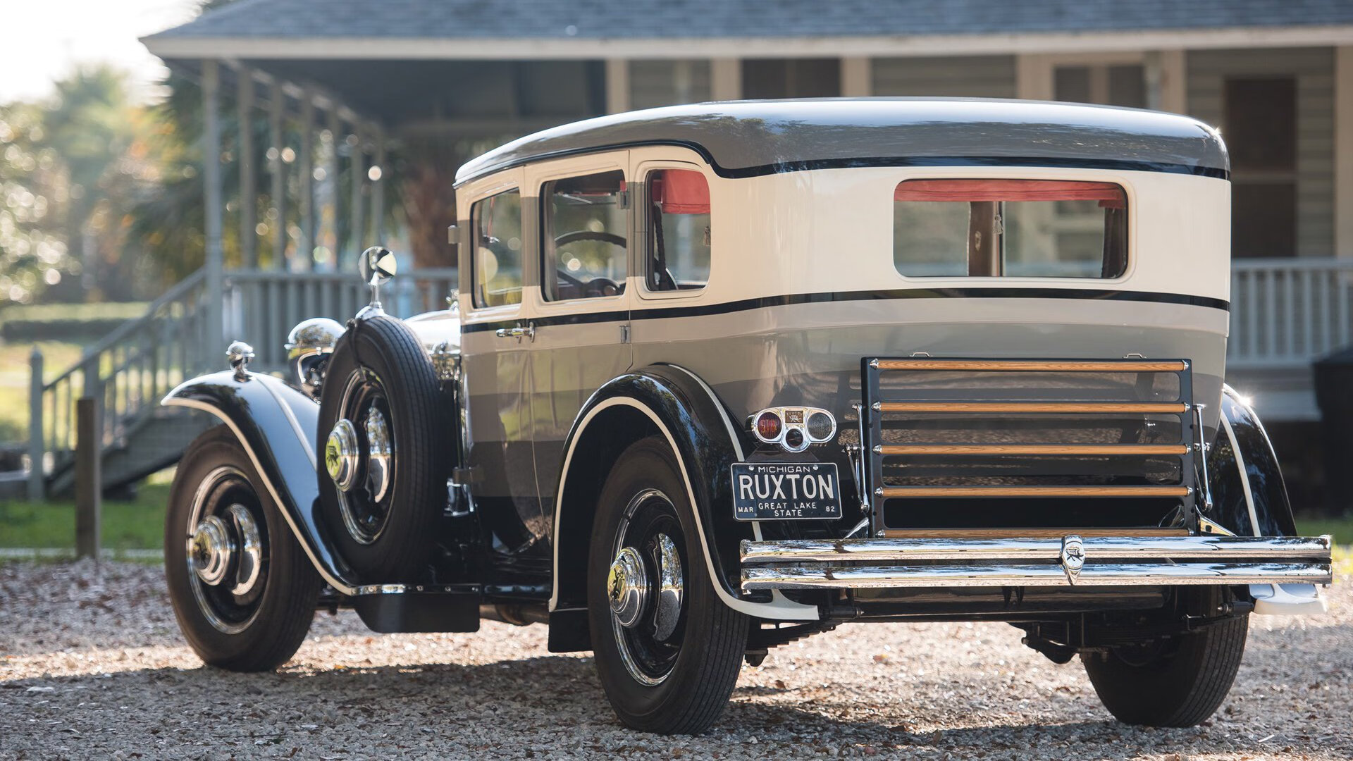 努涅斯双响引爆全场，土耳其神话难敌南美利刃