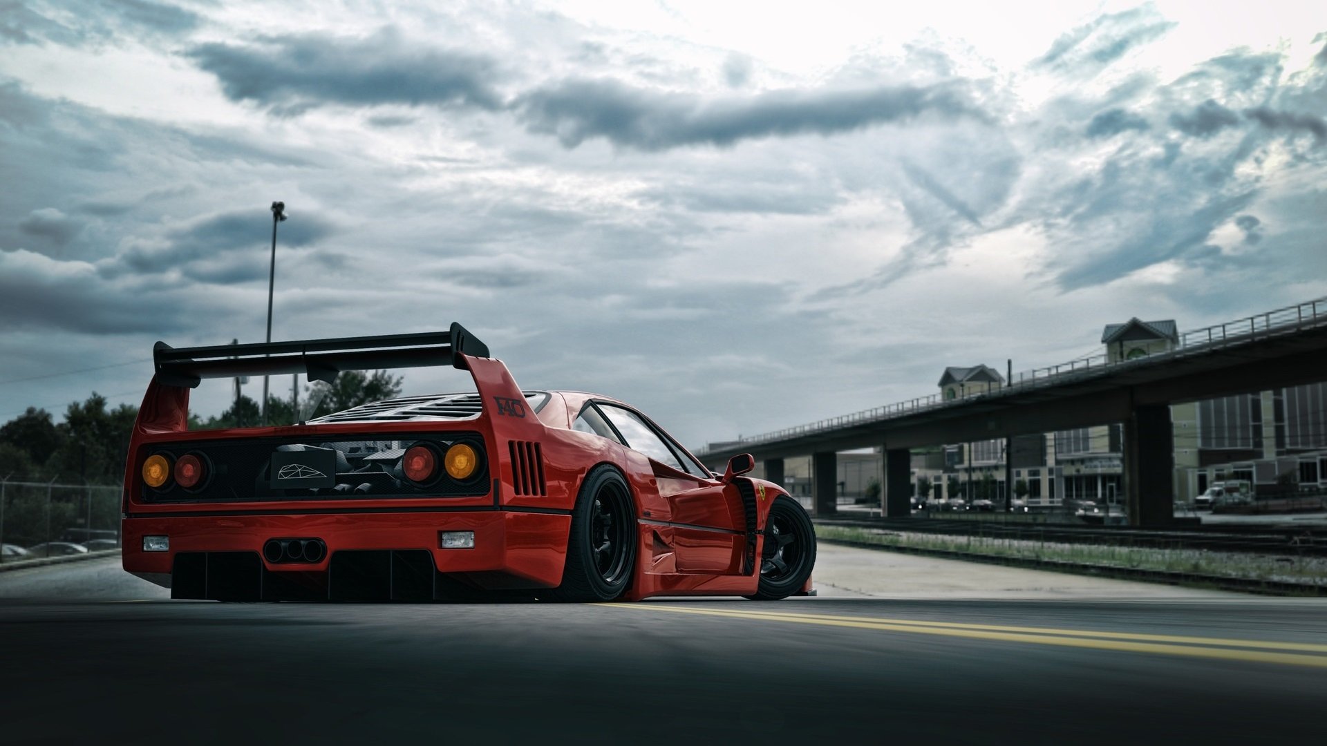 年度焦点之战，浙江队战术封锁骑士，重塑赛场格局