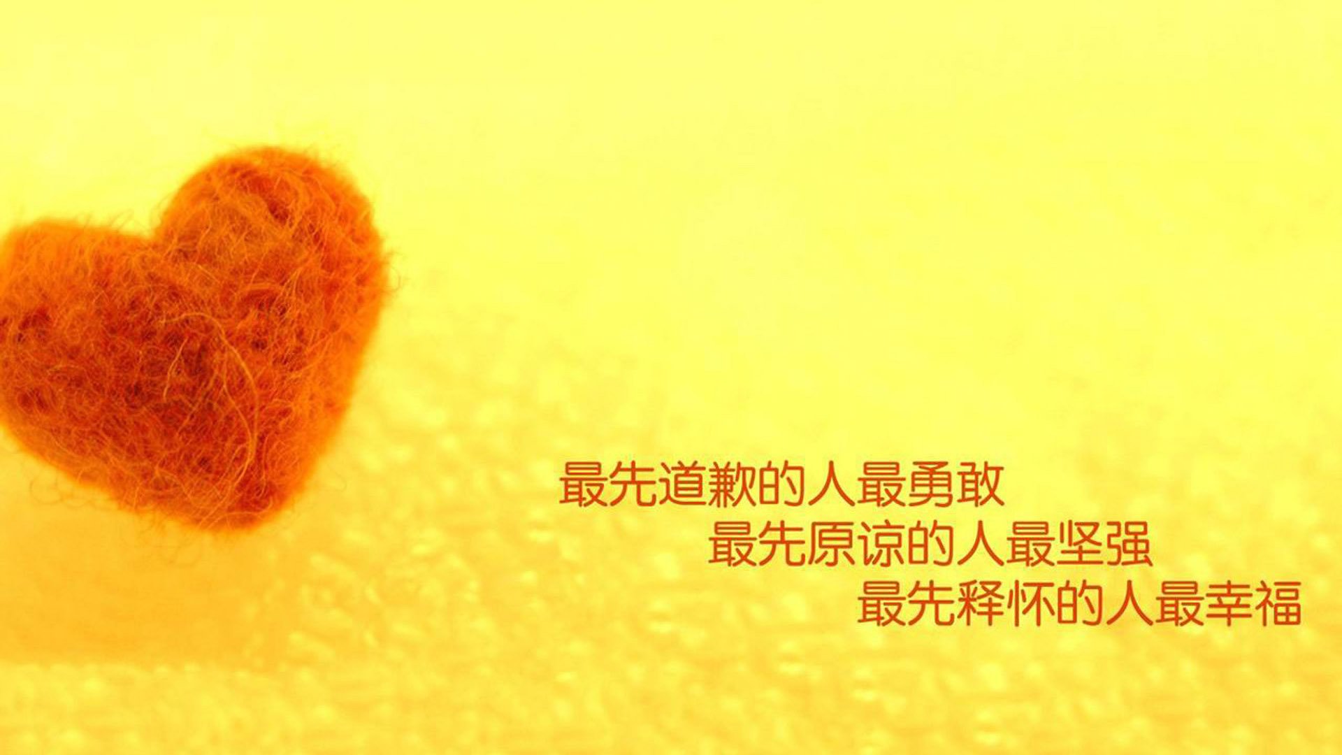 年度焦点之战，浙江队战术封锁骑士，重塑赛场格局