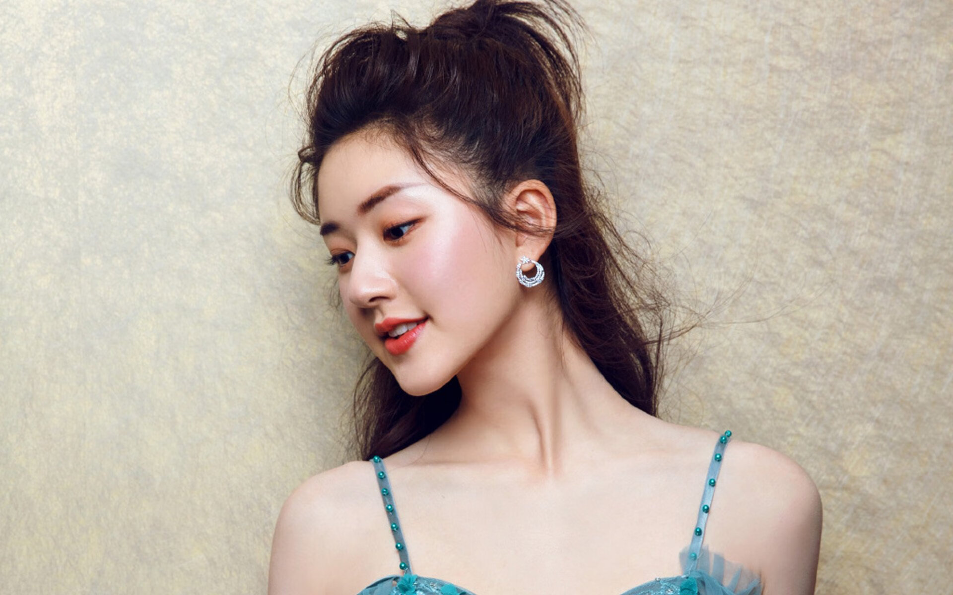 跨越大陆的传奇一夜，当玻利维亚高原雄鹰逆转雷恩，C罗化身命运操盘手