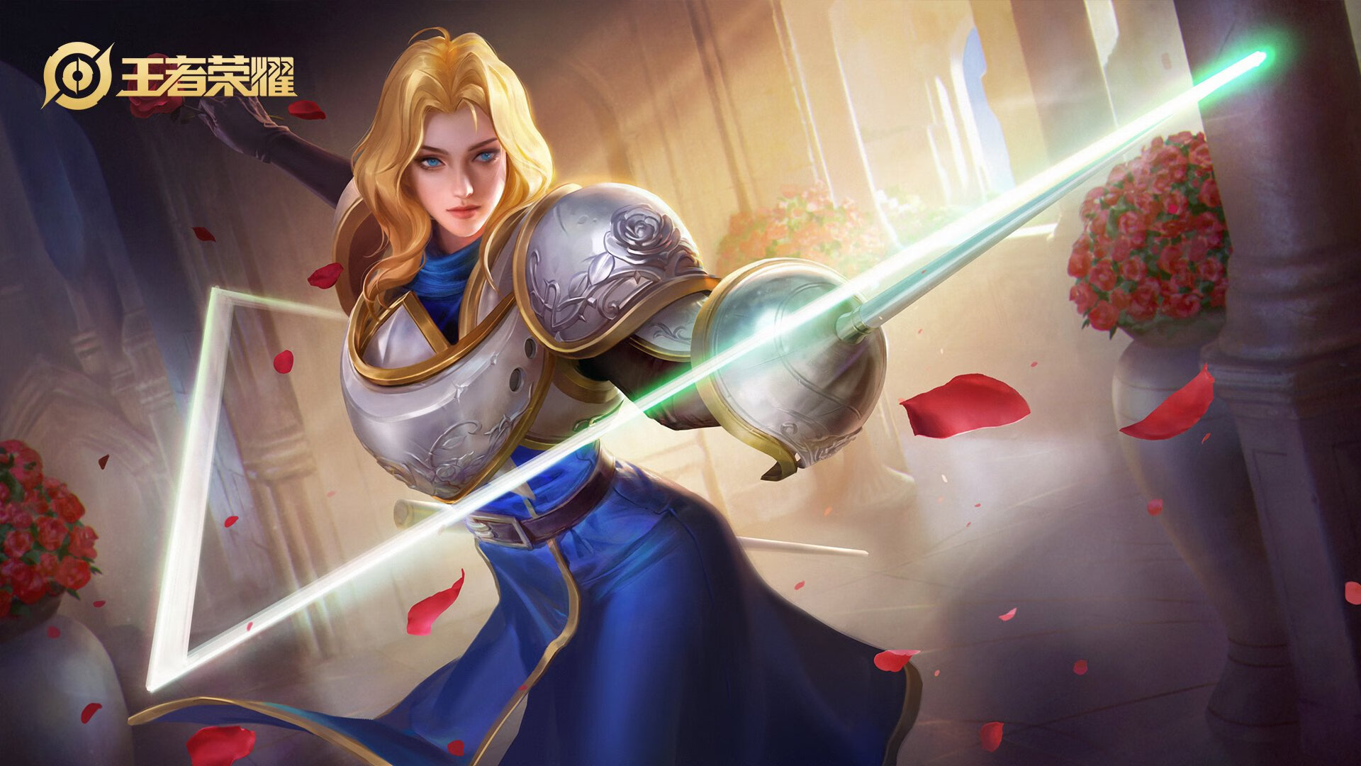 夜战启航，布伦森在F1新赛季揭幕战的制胜一击