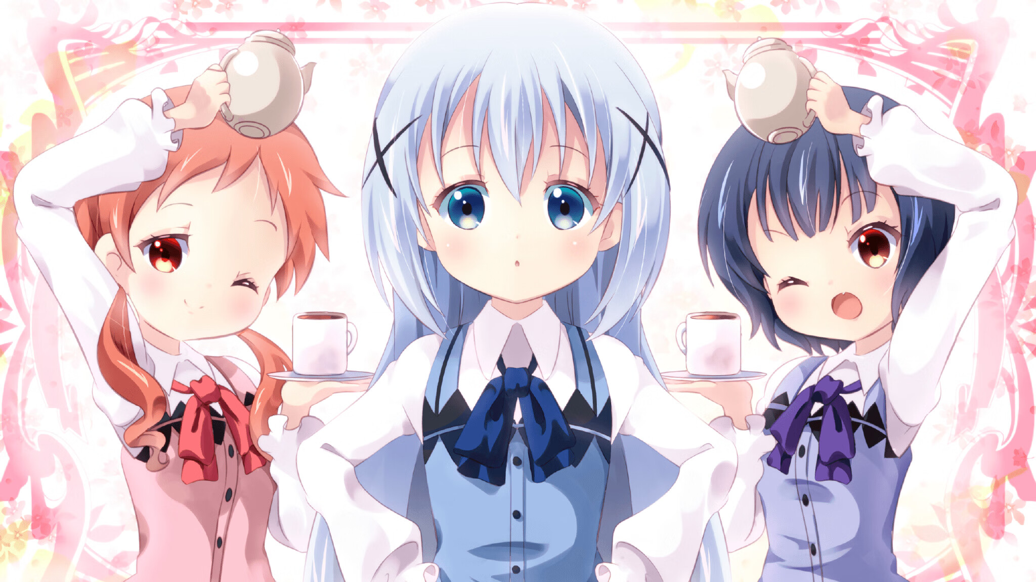 改写北美足球史！加拿大硬仗2-1力克曼城，布鲁诺绝杀封神