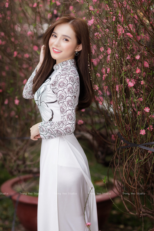 改写北美足球史！加拿大硬仗2-1力克曼城，布鲁诺绝杀封神