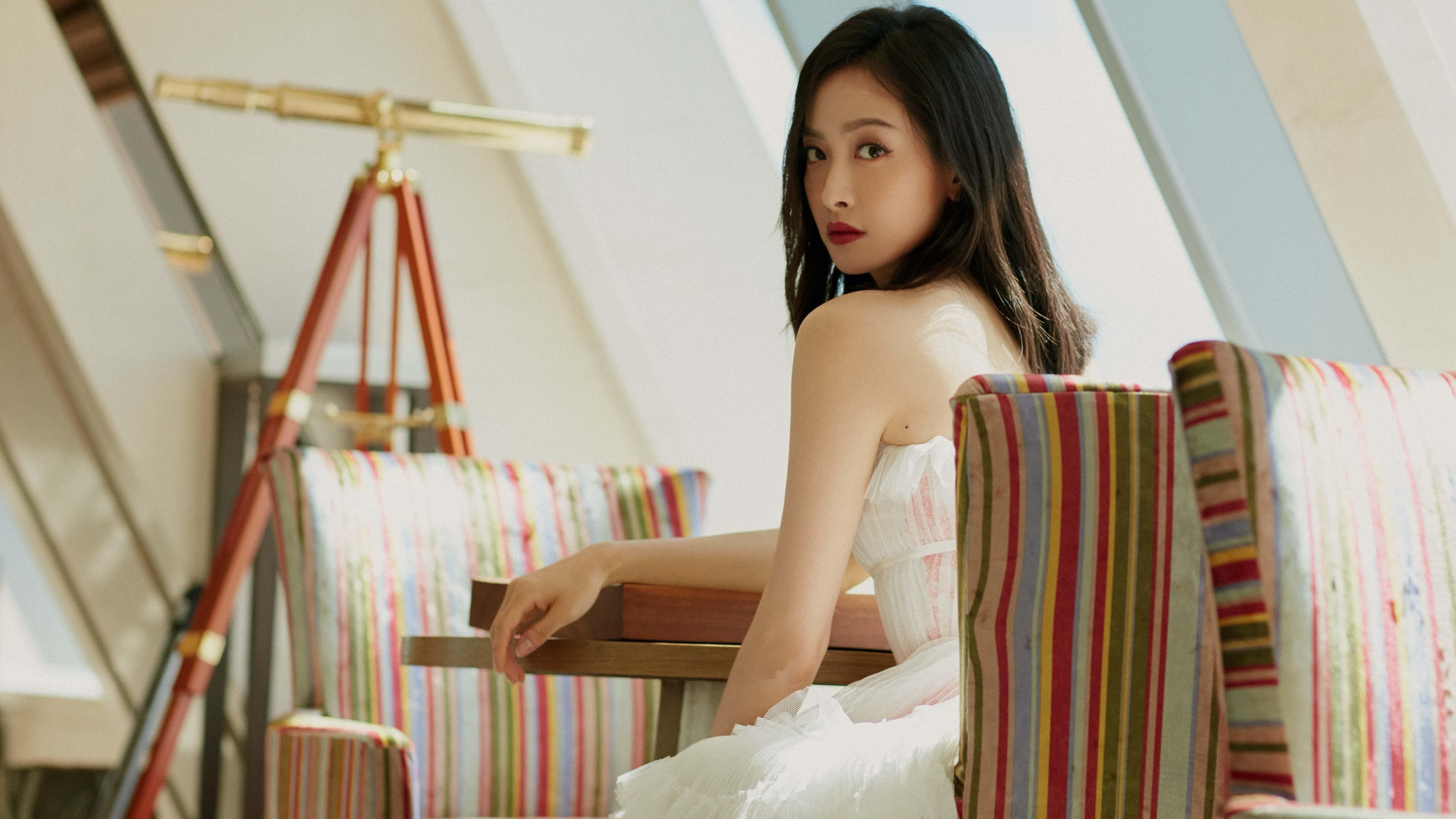 末节狂飙！CBA与F1赛道的接管者