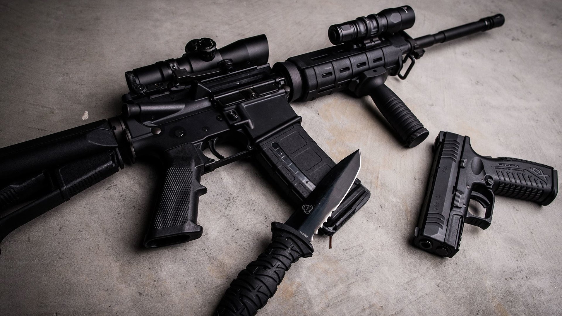 东决焦点战，国际米兰末节爆发，带走胜利送韩国出局