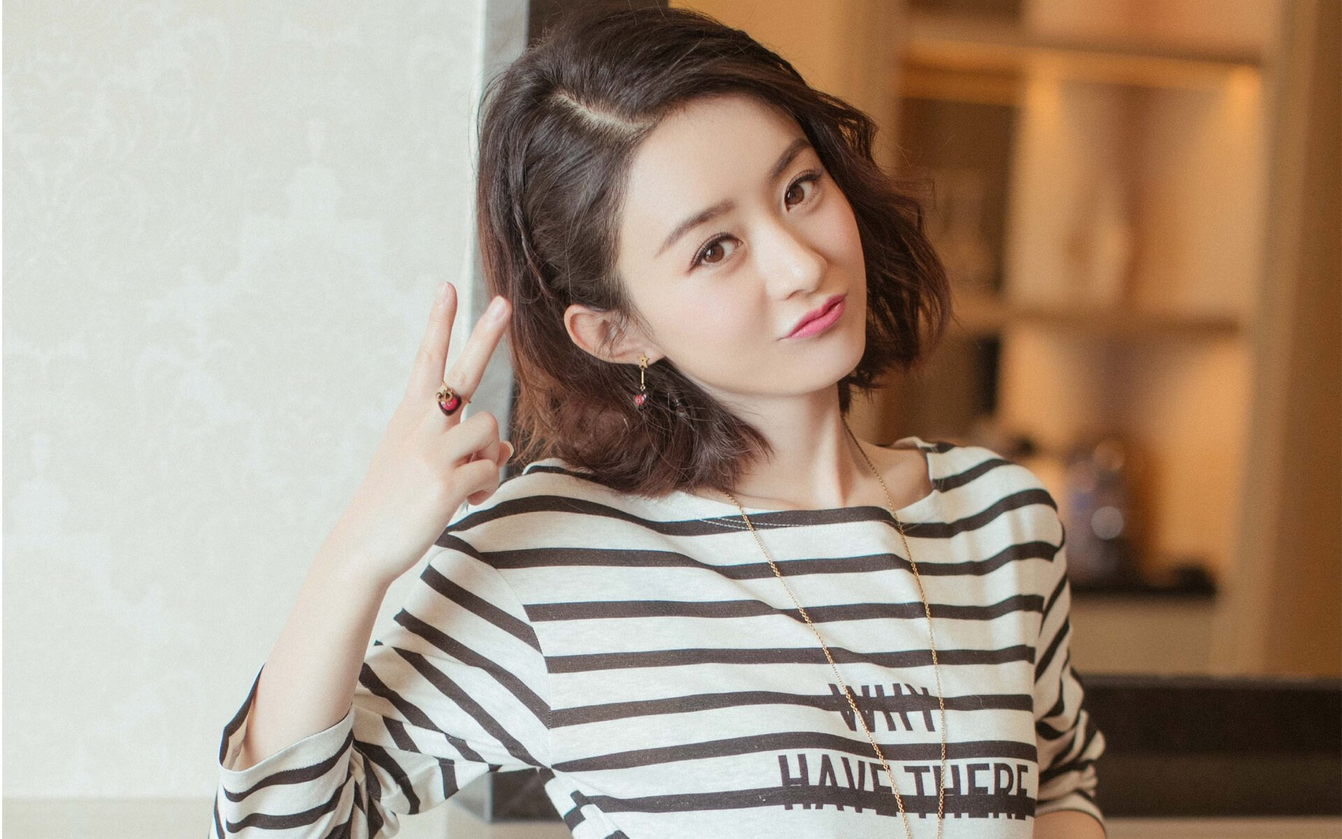 智利屏障前的舞者，布鲁诺的冠军级演出