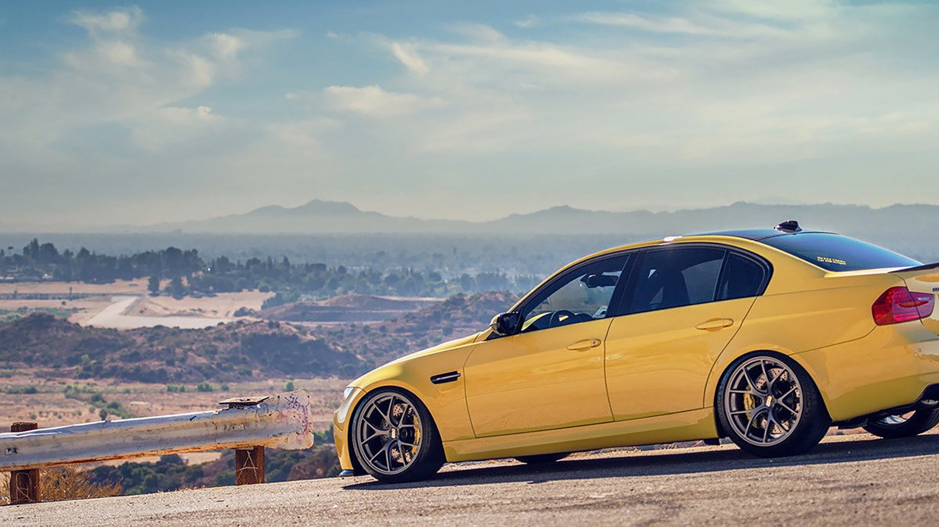 冰与火的最后3.8秒，爱德华兹用一记冷血绝杀点燃灰熊