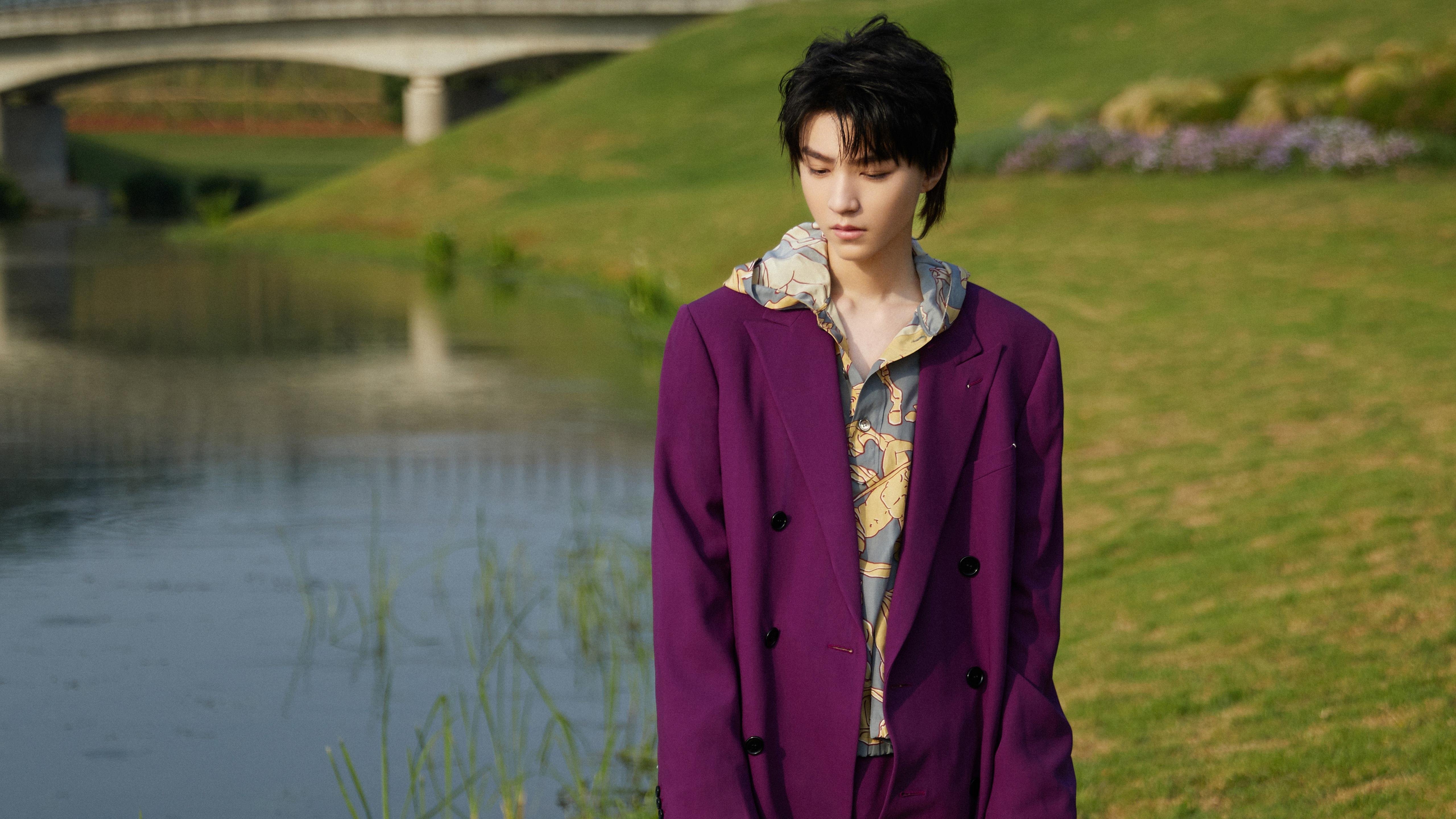 冰与火的最后3.8秒，爱德华兹用一记冷血绝杀点燃灰熊