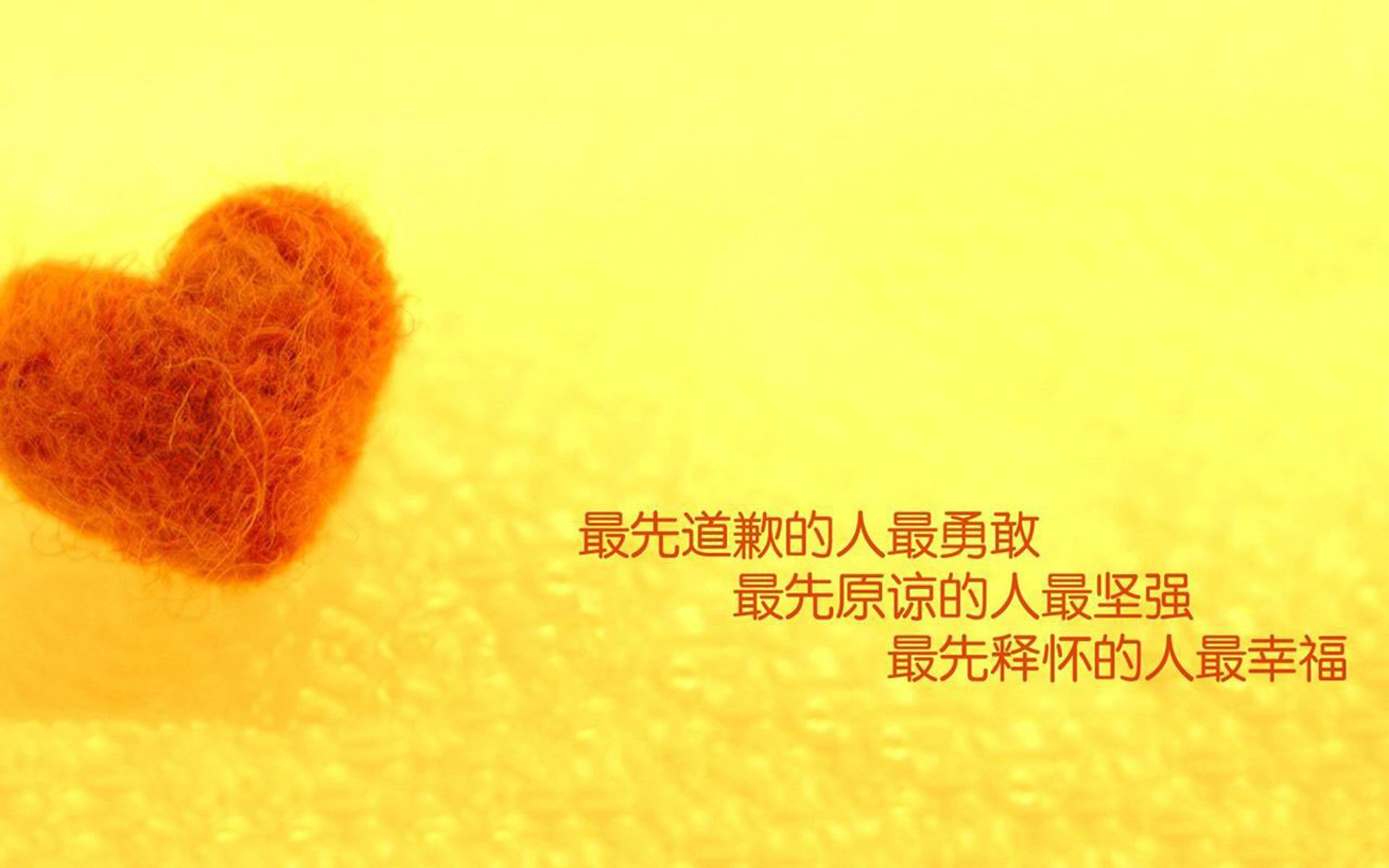 热浪席卷北欧堡垒，努涅斯超凡破局，牙买加火力压制体系化瑞典