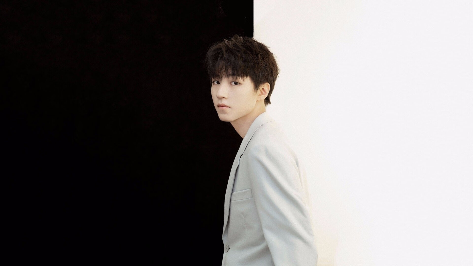 悬念终结者，爱尔兰与福登的足球艺术