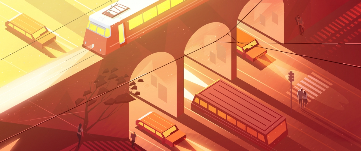 新大陆逆袭旧帝国，克瓦拉茨赫利亚如何用双脚重写足球版图