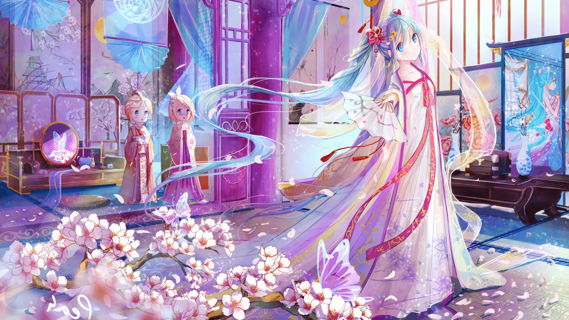 锋刃与风暴，富安健洋的手术刀式渗透与葡萄牙的完美战术洪流