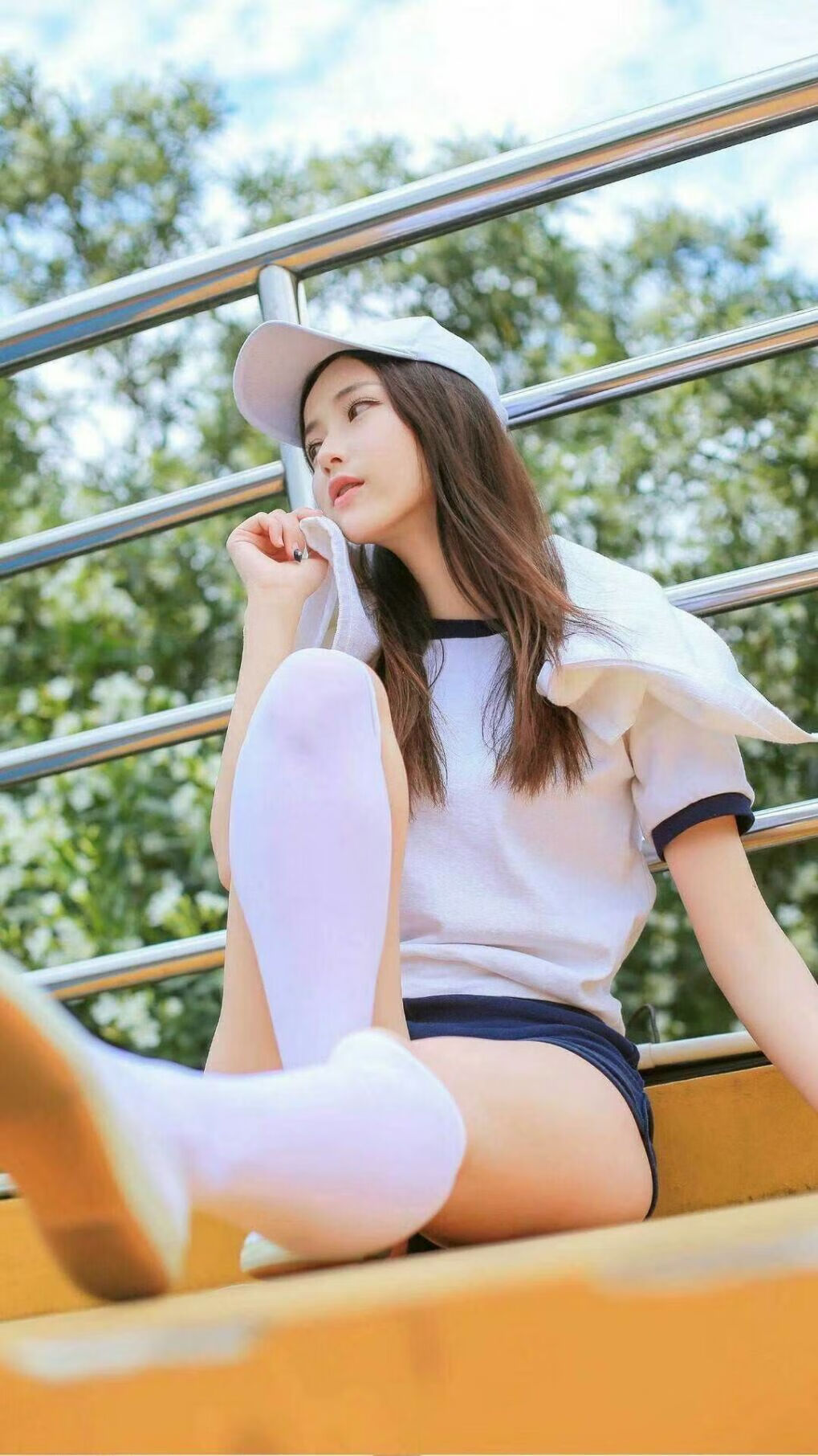 暗夜破晓时，无名之辈轰碎雷霆，布鲁克林的新答案在嘘声中诞生