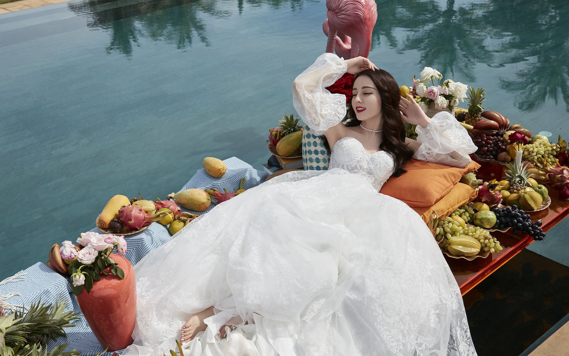 爱游戏官方入口-双城记，当伯纳乌的月光照亮斯台普斯—跨越大洋的体育对决之夜