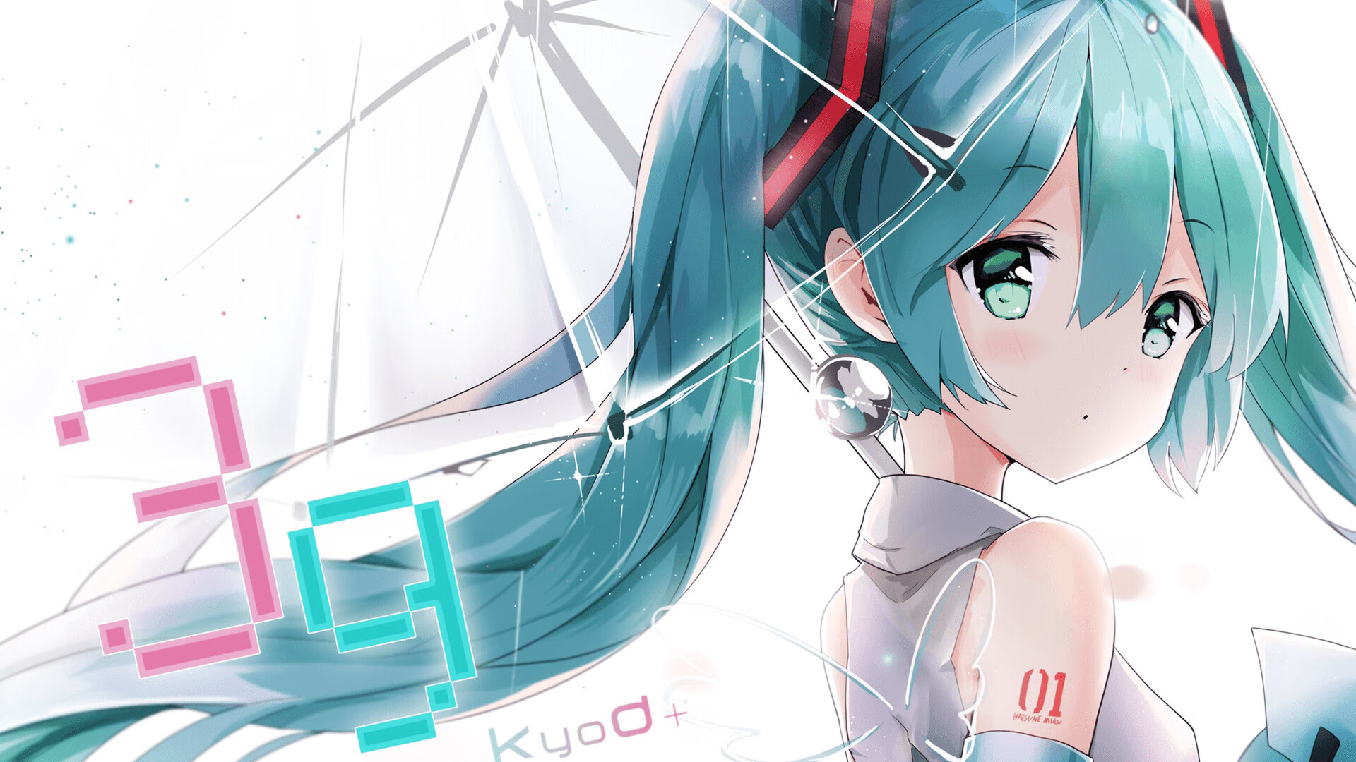 战火与哨音，当NBA季后赛焦点战遇上韩式节奏与伊拉克式韧性