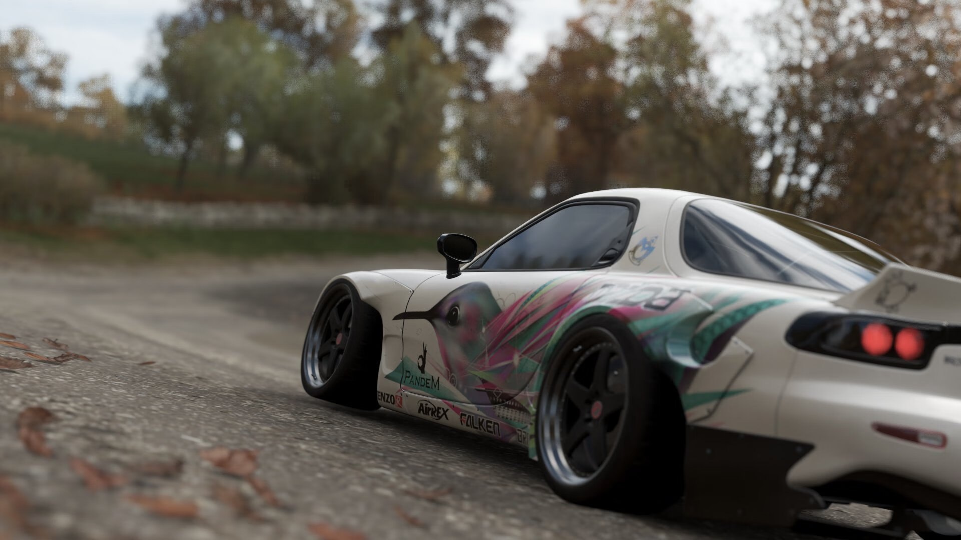 爱游戏2026-无声处惊雷，迪马利亚在基辅的雪夜中独自起舞