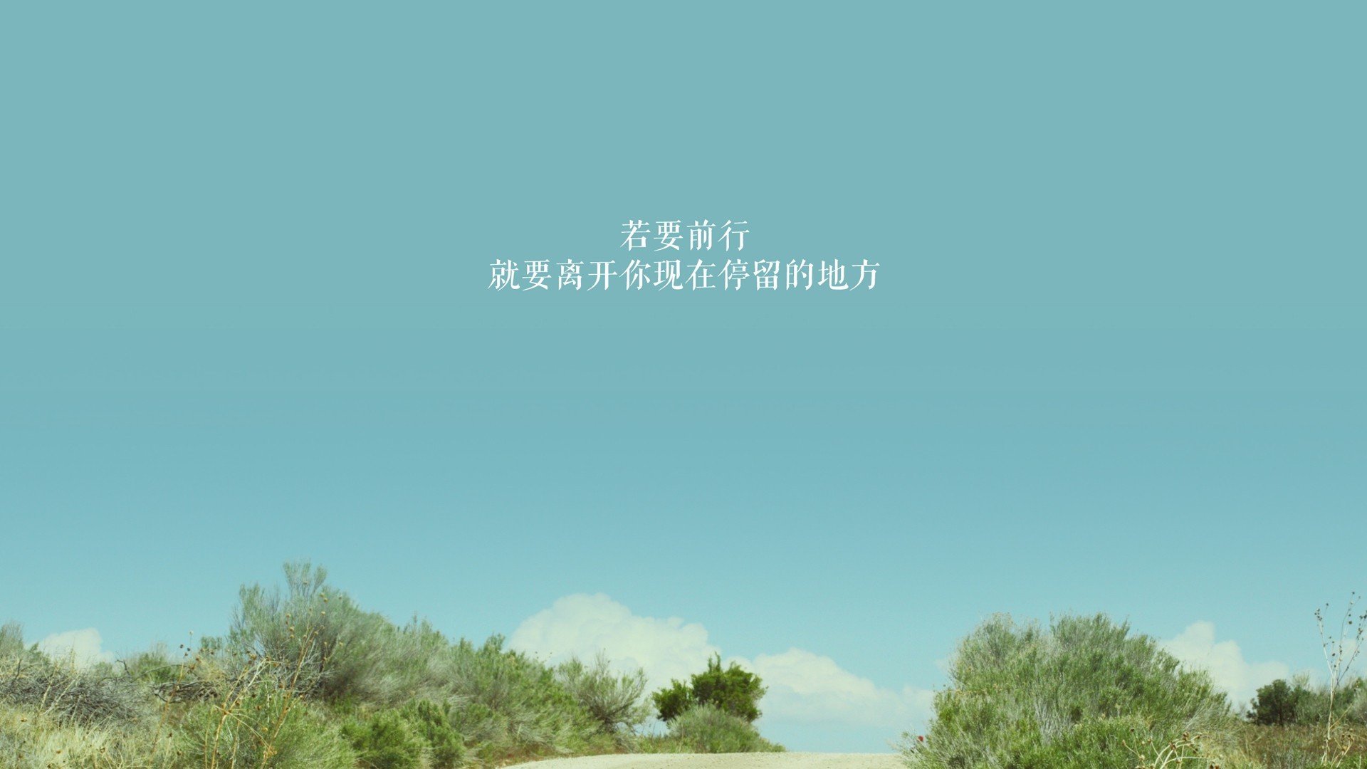 沙漠风暴与高原雄鹰的碰撞，2026世界杯B组伊朗险胜厄瓜多尔，萨内一鸣惊人