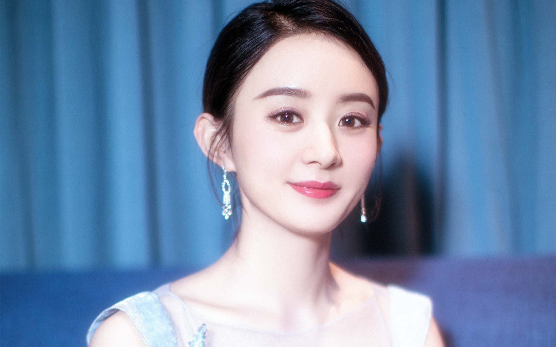 卡萨布兰卡以北，努涅斯挥舞的弧线，一场改变A组宿命的唯一对决