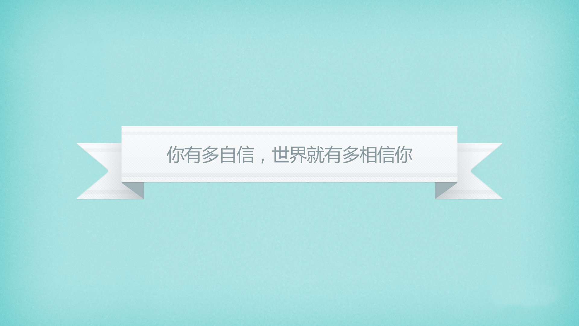 宿命之夜，2026世界杯D组惊天变局，罗马尼亚铁骑碾压葡萄牙，内马尔独舞成唯一救赎