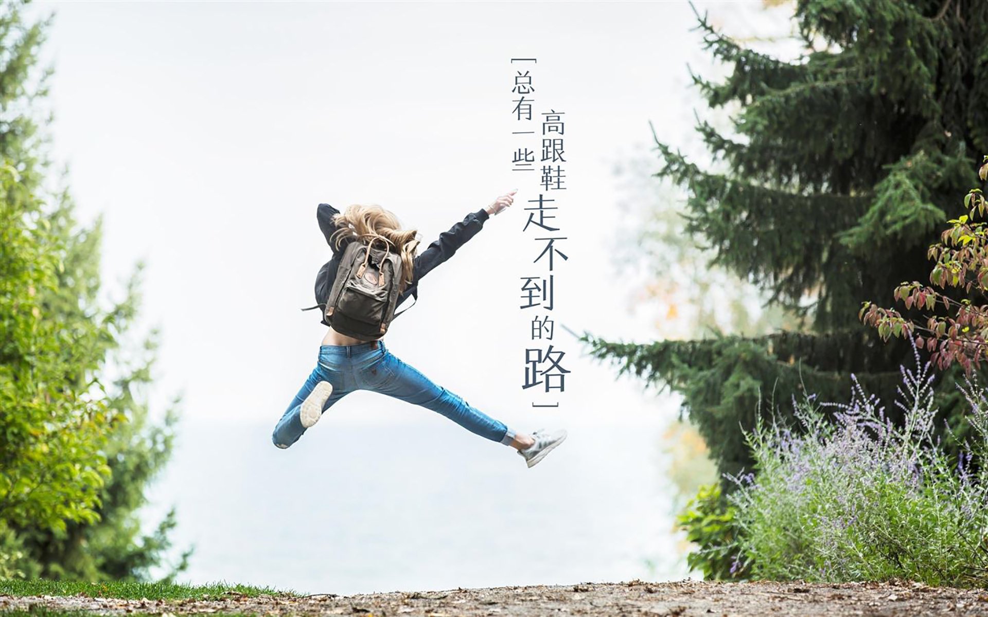 血战2026,D组生死局,厄瓜多尔碾压葡萄牙,德布劳内孤勇带队逆天改命