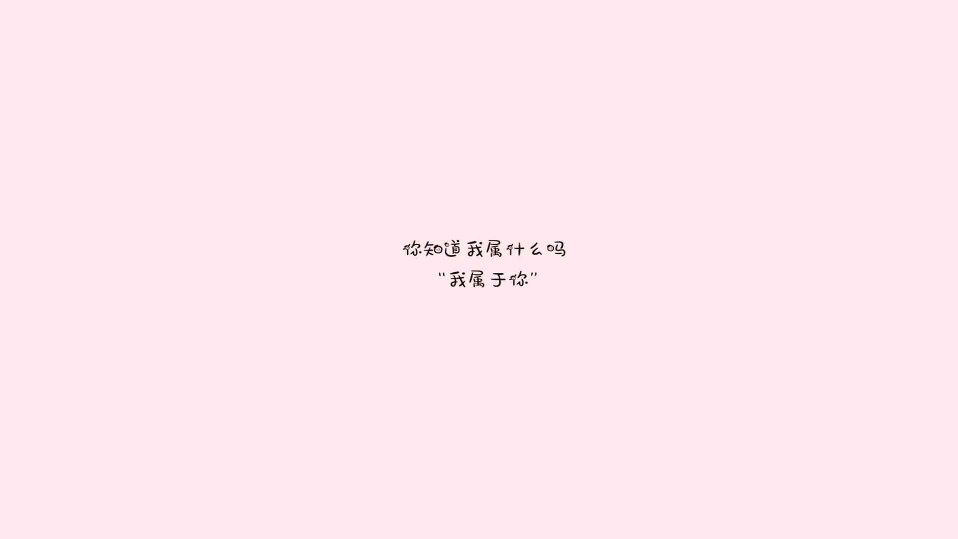 基多高原之翼,阿方索·戴维斯如何用速度撕裂波兰,书写2026世界杯B组唯一的神话