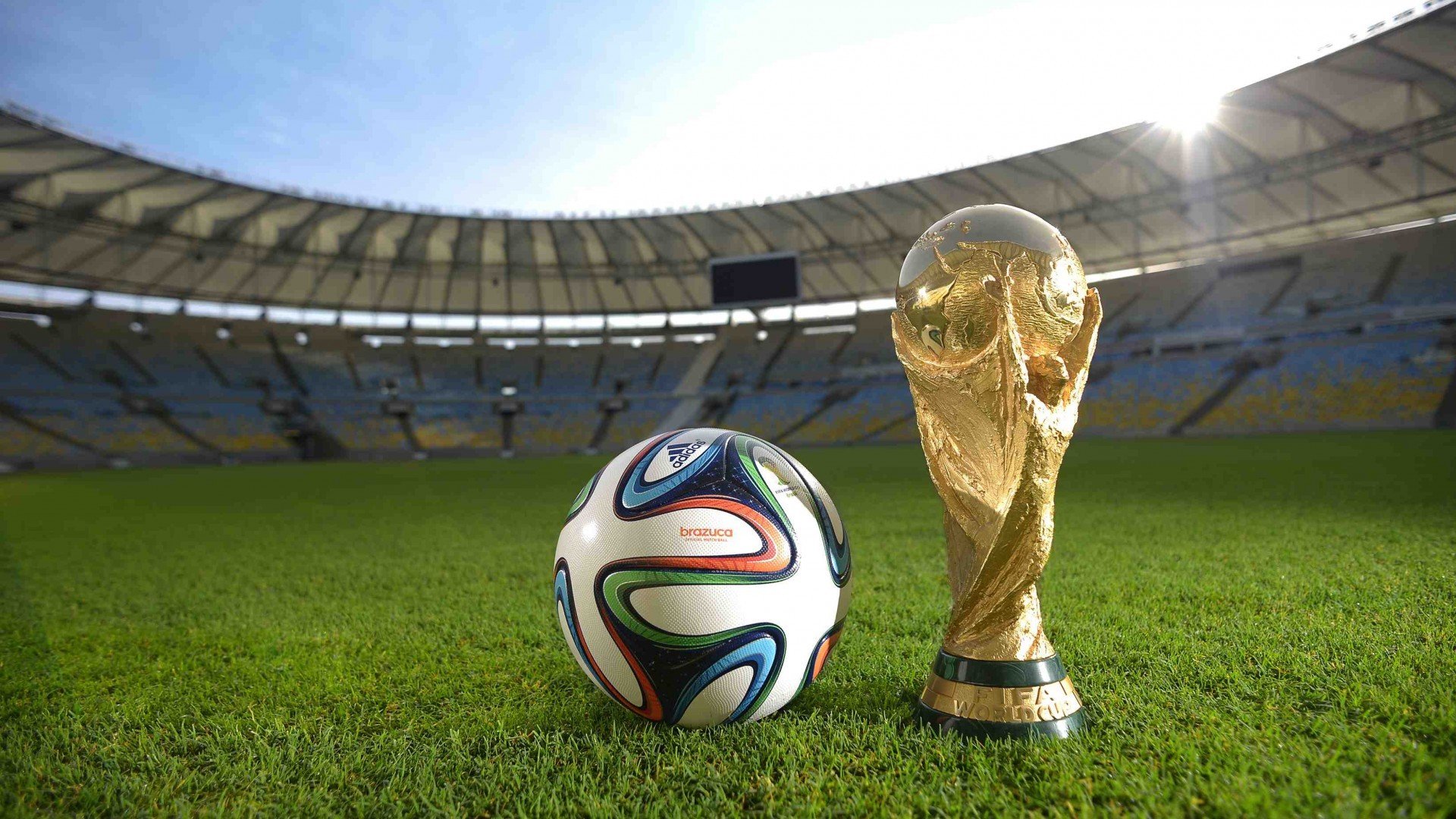 2026世界杯B组启示录，厄瓜多尔风暴横扫喀麦隆，德容战术光芒照亮安第斯雄鹰的黄金时代