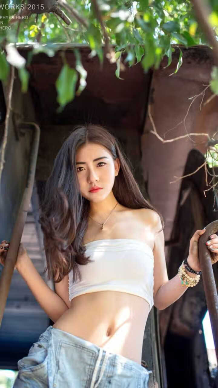 爱游戏在线-（二选一）