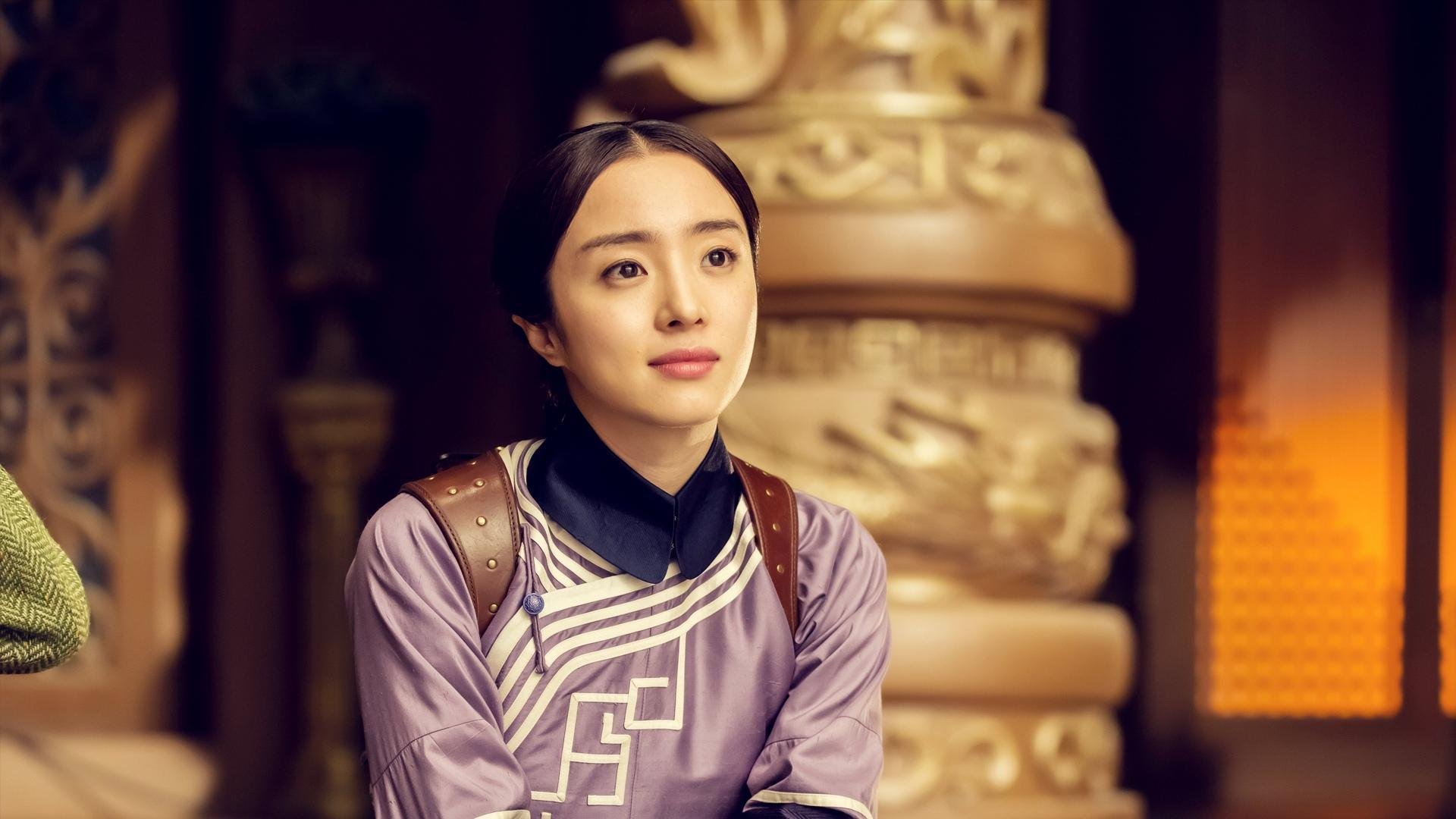 孤勇者的棋局,2026世界杯C组匈牙利vs日本,贝林厄姆如何用一记跨时代传球定义战术唯一性