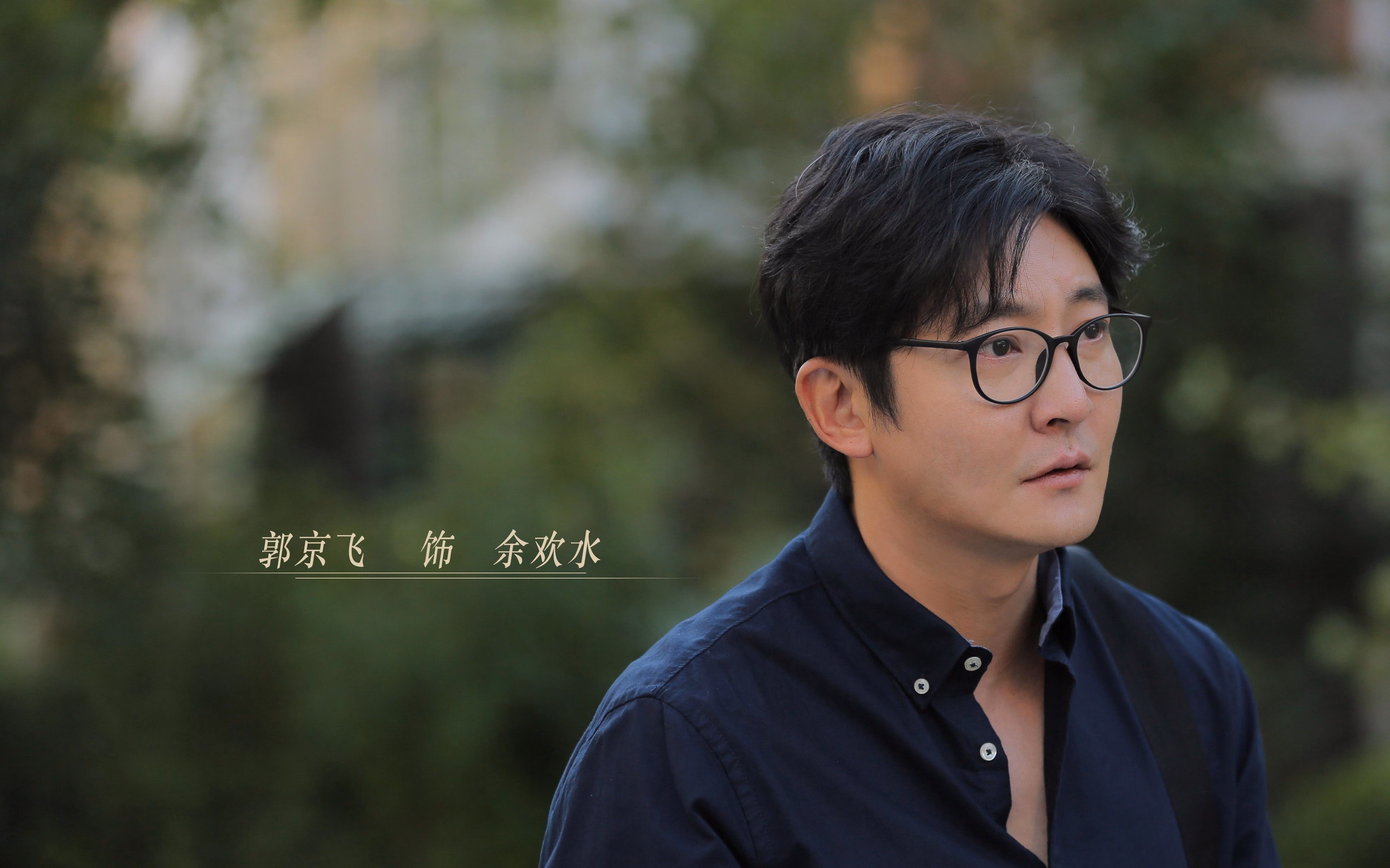 历史的回响，2026世界杯，法国重演横扫神话，罗德里戈独舞闪耀全场
